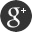 google plus